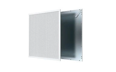 I-PANEL E-TOP 10 LED PANEL BHEKA EMVA KOMHLABA WONKE WONKE WAMAHHALA]