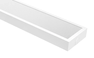 Yini i-egr inled light