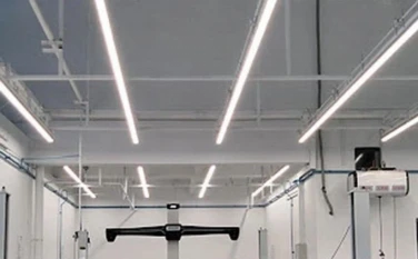 I-Retrofit Light Kits: Konke Odinga Ukukwazi Ngokufaka