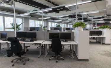 Kungani i-Retrofit Recessed Lights With LED Iwumdlalo-Ushintsho Ekukhanyeni K...