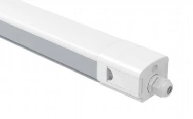 Kungani Abathengi Bomhlaba Wonke Bakhetha I-China LED Tri-I-Proof Light Manuf...