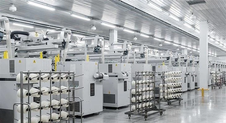 Structural Design And Mold Development Structural Design And Mold Development