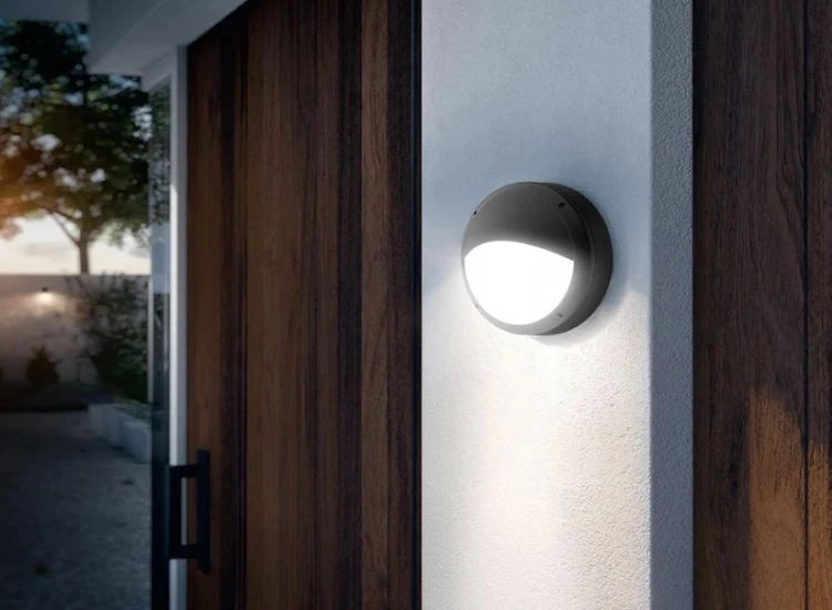 Home Bulkhead Lights Home Bulkhead Lights