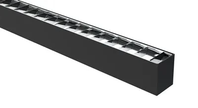 Marco Linear Light Marco Linear Light