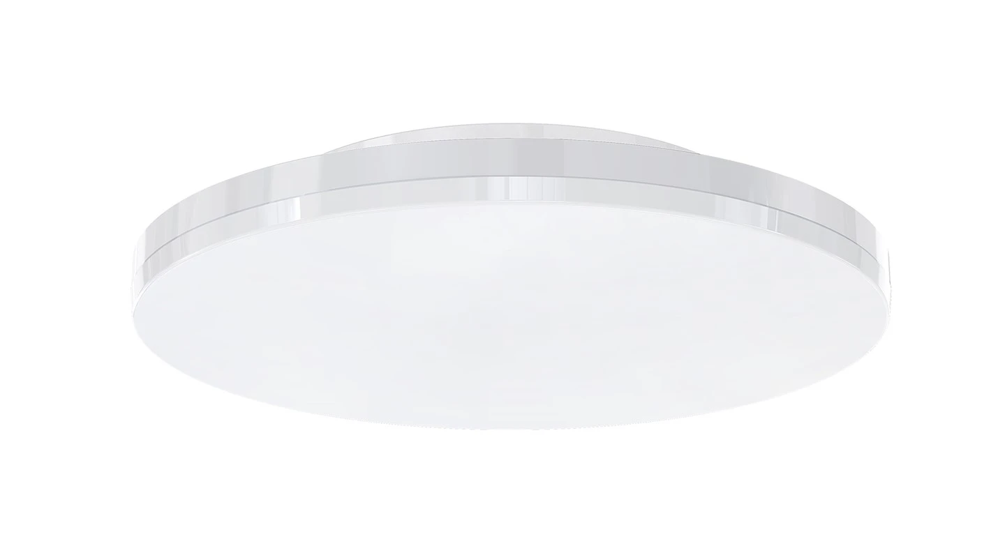 I-DASCO TUE Light