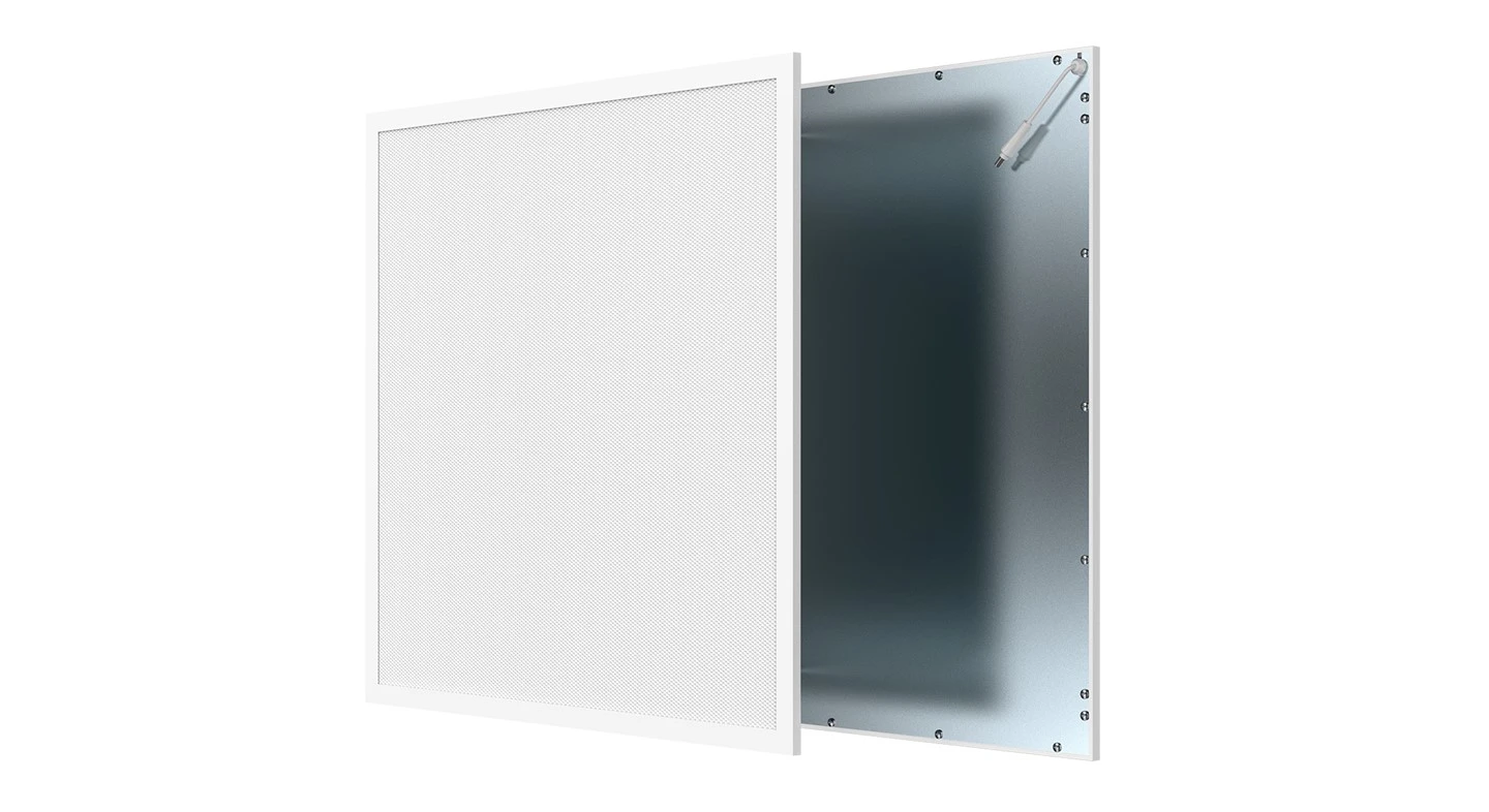 I-Edgelit Panel Light