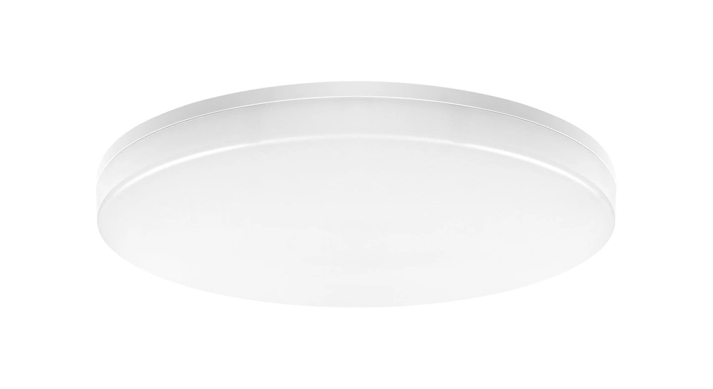 FASCO Tour Light