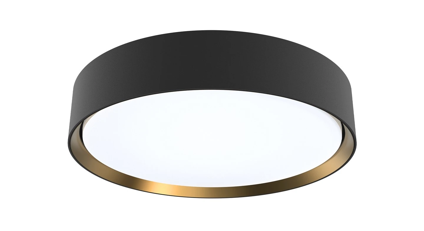 I-Kasco Ceiling Light