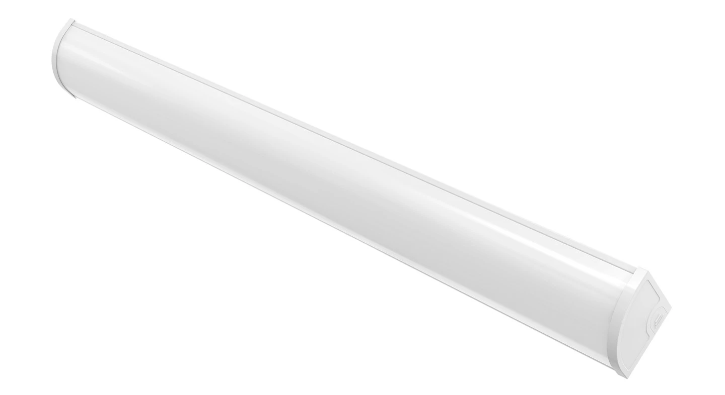 I-Lita Asymmetric Light