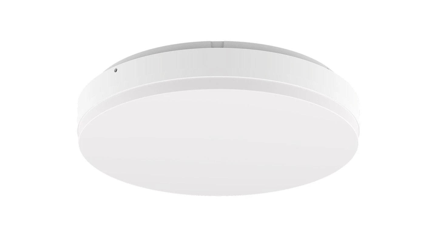 I-Masco Ceiling Light