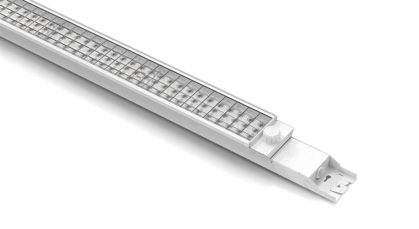 I-Noridc Industry Light
