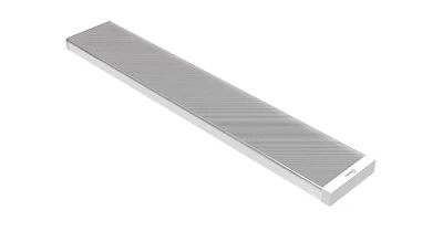 I-Kaston UGR Batten Light
