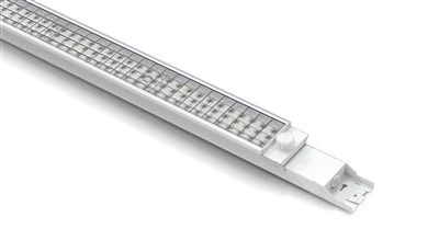 I-Noridc Industry Light