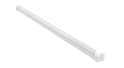I-Tudor Batten Light