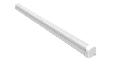 Ubunye Batten Light