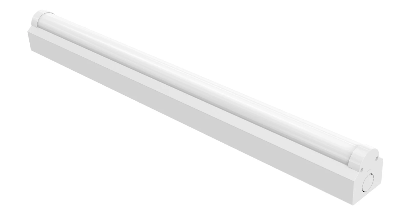 I-T8 Slim Batten Light