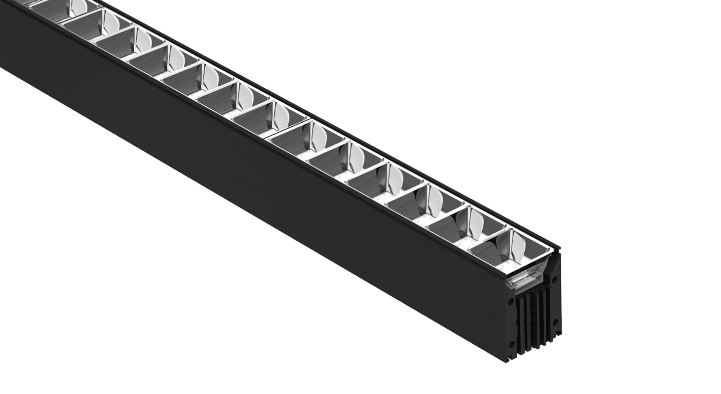Uhlelo lwe-UNI Flex