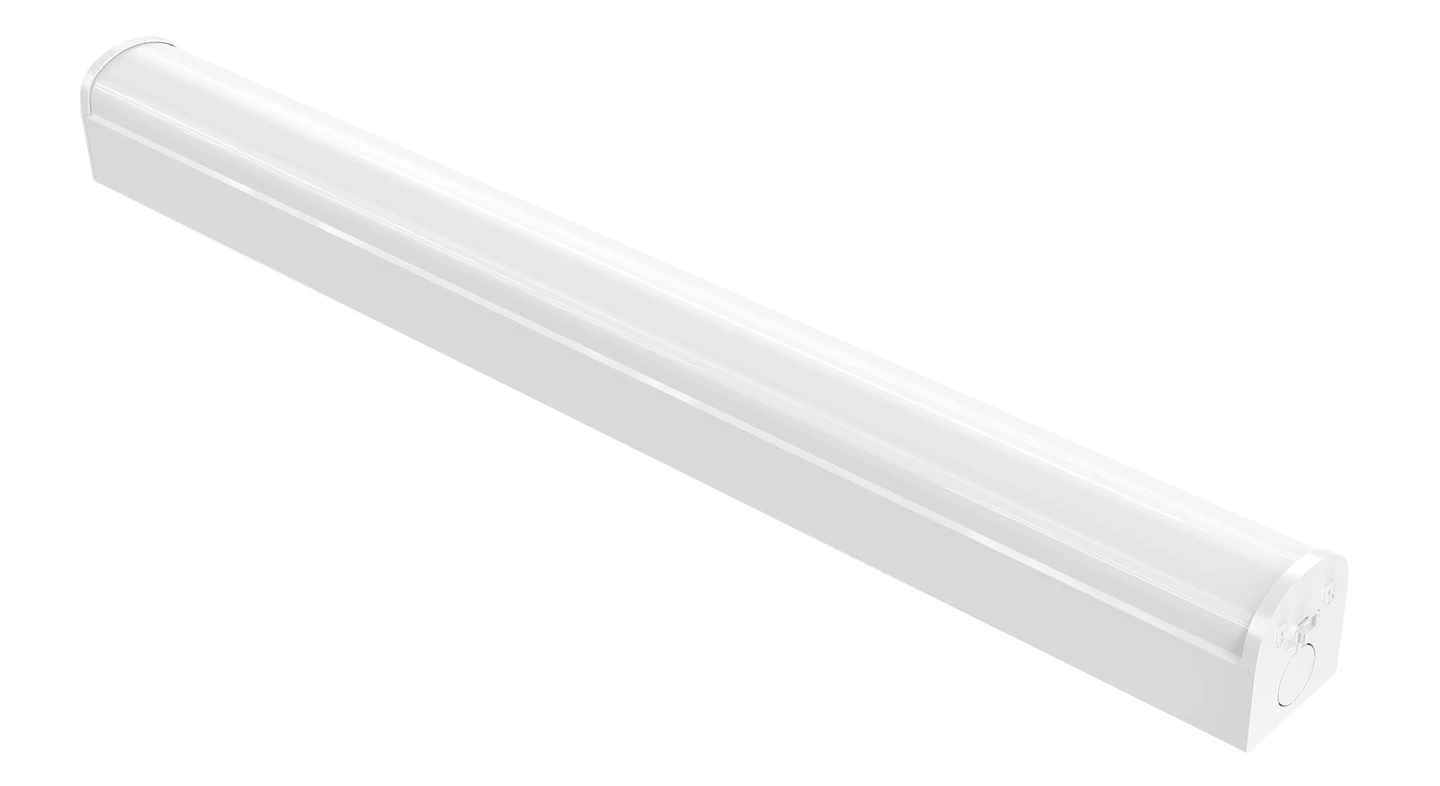 I-Wega Slim Batten Light